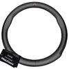 Borgward Genuine Leather Steering Wheel Cover for BX7/BXi5/BX6, Universal Fit - Four Seasons Car Accessory