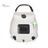 Puntos Outdoor Portable 20L Camping Turistika Solární vyhřívaná sprcha Koupání Taška na vodu