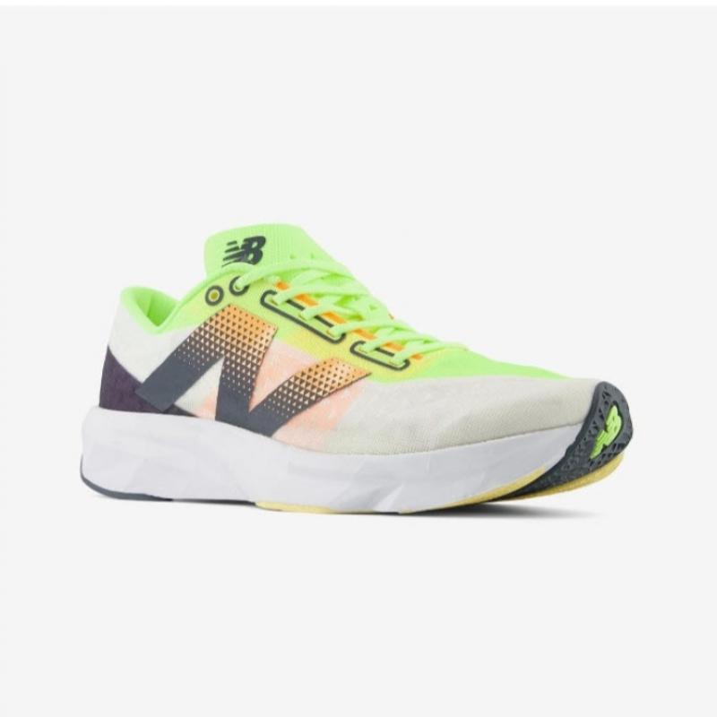 New Balance Sneaker Lqj Nbpfes131x 99 Pure Cell Pulse V1