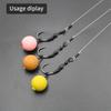 10pcs Carp Fishing Krank Hook EXTRA Extra Wide Gape Reversed Alloy Steel Mirco Barded/Barbless PTFE Coating Size 1 2 4 6