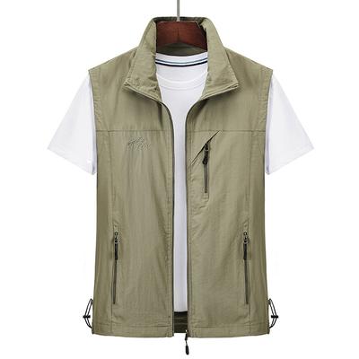 Takım elbiseler ve blazer ceketler – Yelekler