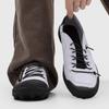 Fashion Men'S Shoes Casual Shoes Versatile Personality Simple Classic Commuter Shoes Forrest Gump Shoes