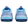 New Nike Metcon 7 Amp Light Marine DH3382-504