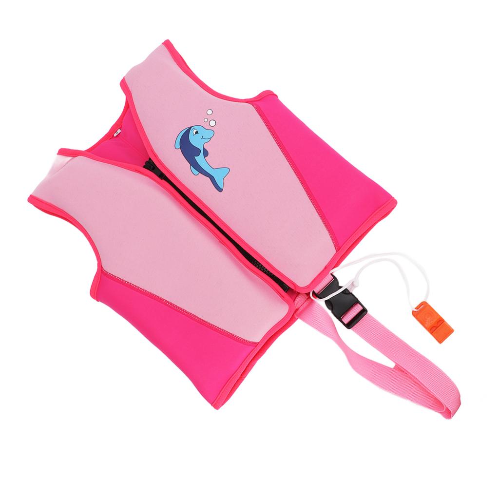 Duck Bells Lovely Helmet Duck Handlebar Bell Light Horn Lamp Safety Warning Lights