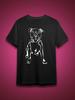 T-Shirt Staffordshire Bull Terrier
