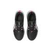 Asics Trail Scout 3 'Black Birch' Women's