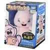 Takara Tomy Everyone Laughed Gerausa