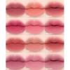 BlIssed Moon I M Mute lIpstIck  8 Colors 