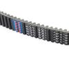 Drive Belt 997OC x 31W For Kawasaki KVF300 Prairie 300 99-02 ATV P/N.59011-1065