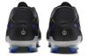 Nike Tiempo Legend 10 Academy Mg 'Shadow Pack' DV4337-040