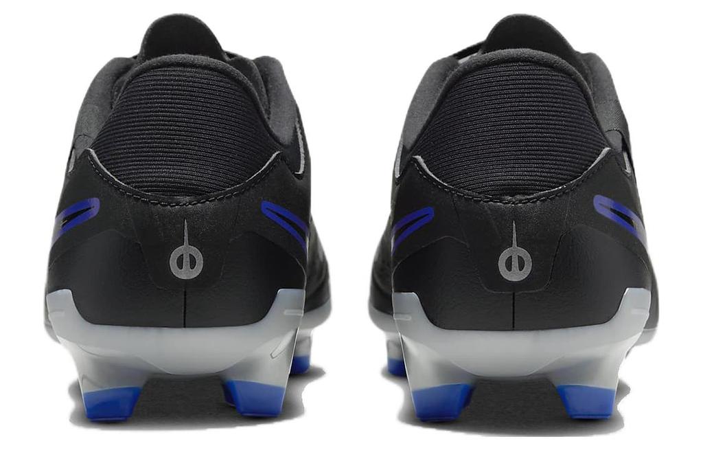 Nike Tiempo Legend 10 Academy Mg 'Shadow Pack' DV4337-040