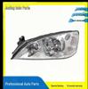 Ford MONDEO 04 Headlight 4S71-13006/5-AA