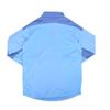 Puma Childrens/Kids Training Jacket