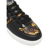Кроссовки Versace Jeans Couture 79VA3SJ7