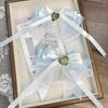 Baby-Haar-Accessoires – Baby Haarspangen
