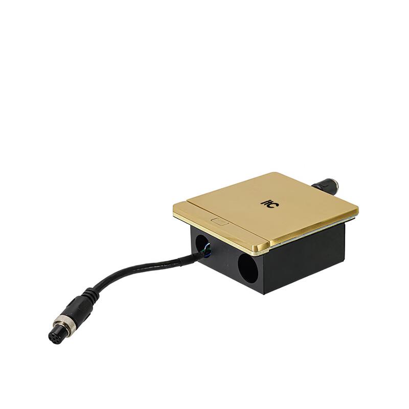 

itc Conference Room Integration Solution Component (CN version)