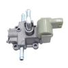 Für Toyota Prado 4Runner T100 Tacoma 3.4L V6 1997-1998 Leerlaufregler & Leerlaufsteller Ersatzteil 2227062050