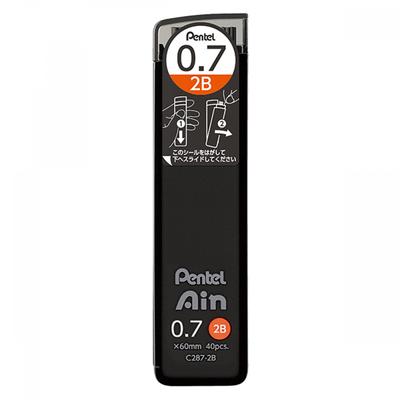 Pentel Eisen 0,7 mm