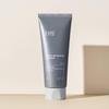 EIO Homme Refreshing Cleanser 150ml