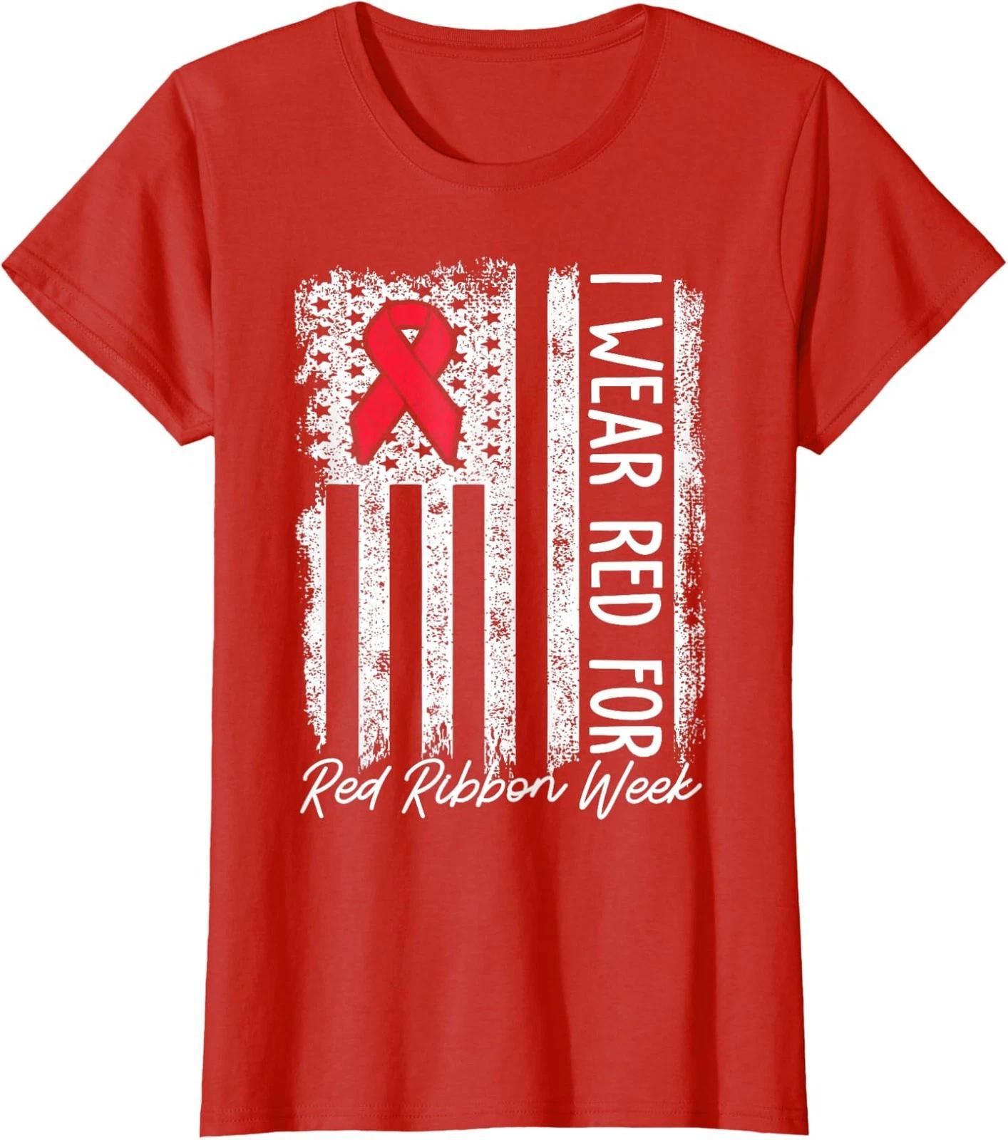 No Kings No Dictators Freedom Democracy Message Unisex T-Shirt S