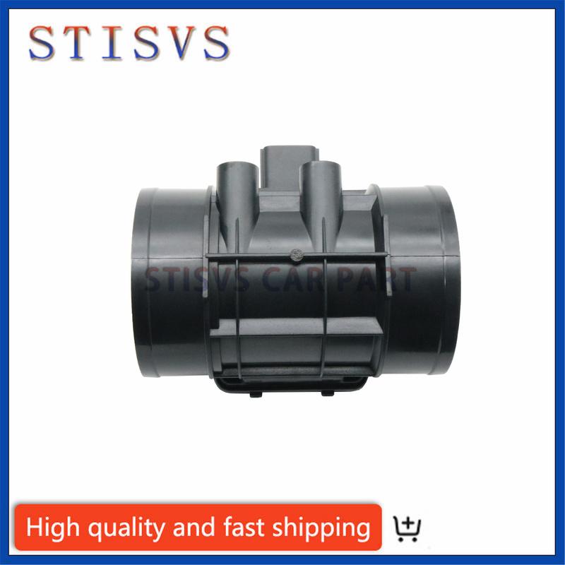 Mass Air Flow Maf Sensor  for Mazda MX-5 323 Suzuki Vitara 30020654 E5T52071 FS1E13215 FS1E-13-215 13800-52D00 13800-65D00