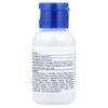 Stream2Sea, Water Sports Tinted Sunscreen, Spf 30, 30Ml(1Oz)