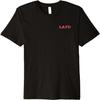 Tops – T-Shirts