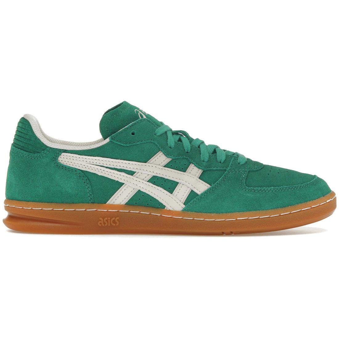 

Sneaker ASICS Skyhand OG HAY Green(1203A563-250) 37
