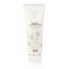 Noevia 80 Pure Cleansing Foam 110g 2-Pack Set