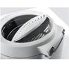 Фритюрница DeLonghi F38436 Roto