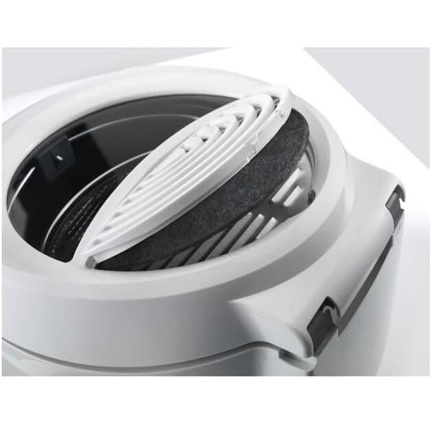Фритюрница DeLonghi F38436 Roto