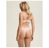 Esotiq 43876 Bra