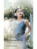 High-Performance Bluetooth Headband Headphones - Enhanced Bass, Long Battery Life, Noise-Cancelling for Gaming