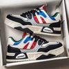 Men's Luxury Casual Sneakers Breathable Running Shoes Fashion Loafers Male Tenis Trainer Race Comfortable Shoes for Men