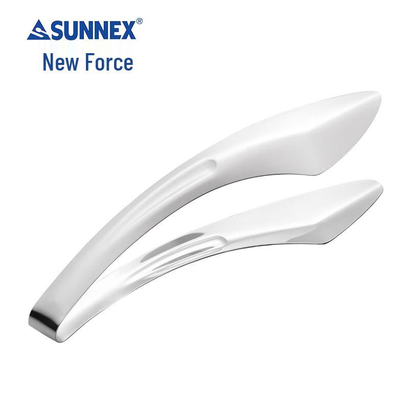Xinlishi Stainless Steel Buffet & Kitchen Utensils