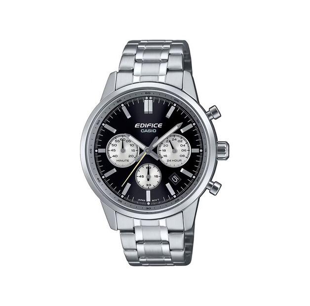 Часы Casio EFR-575D-1AEF One Size