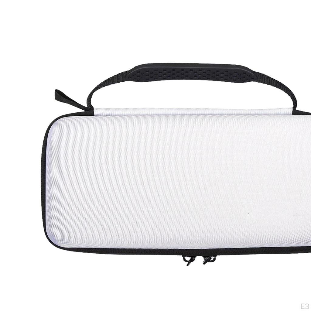A Compact And Practical Golf Glove Bag, for Organizing Your Accessories. Suitable Both Men