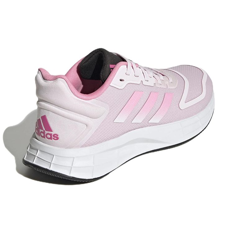 Adidas Duramo SL 2.0 Bliss Pink Women Sneakers Almost-Pink Pulse-Magenta GW4116