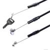 An99 5.5mm 6 Led Endoscope Borescope Inspection Camera For Android /for Pc