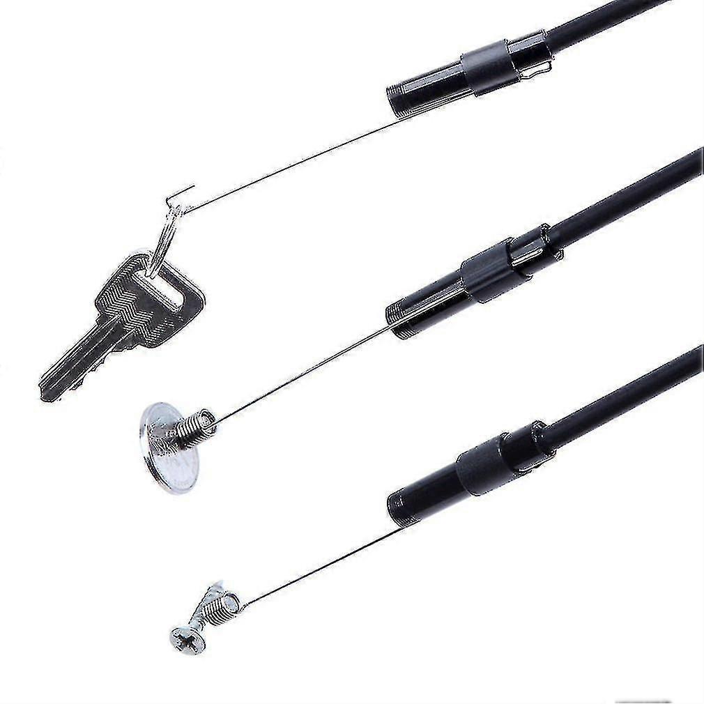 An99 5.5mm 6 Led Endoscope Borescope Inspection Camera For Android /for Pc