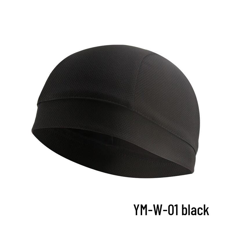 Cycling Balaclava One Size