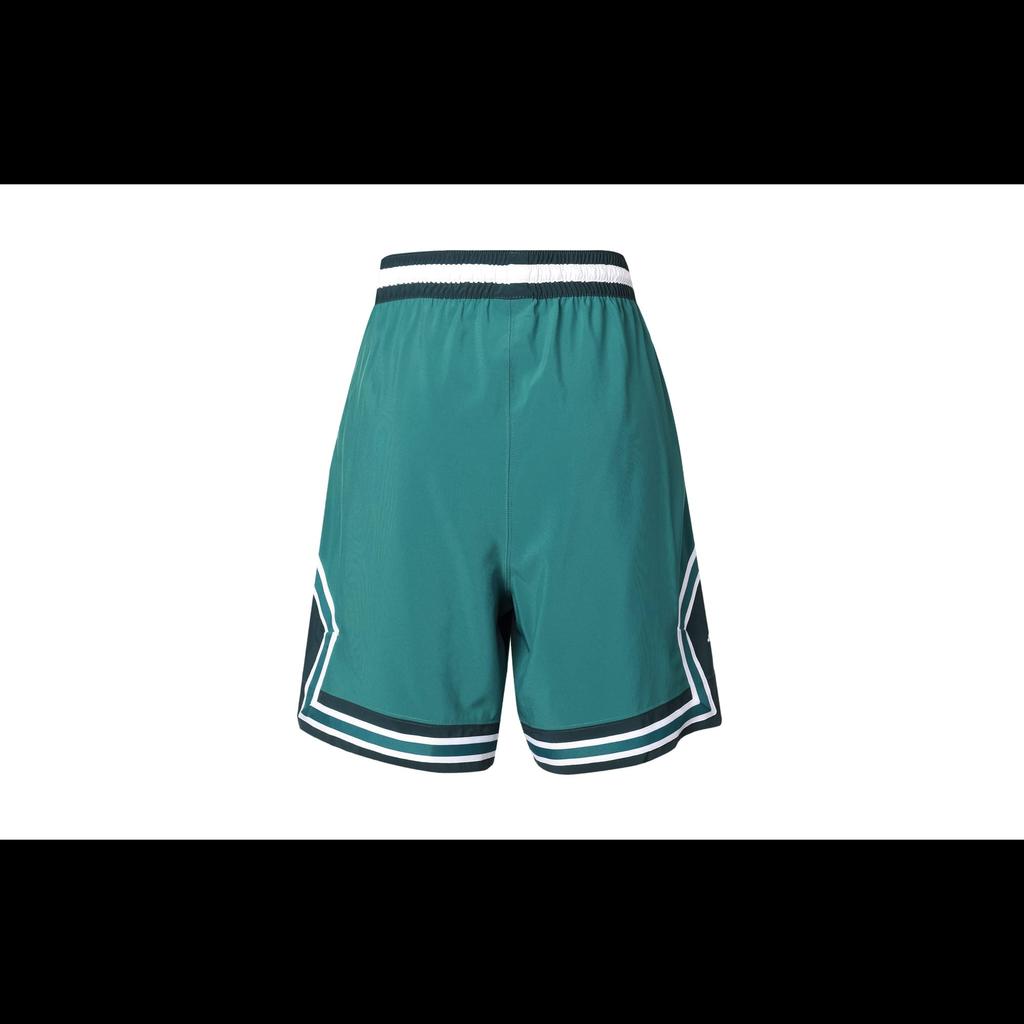 Air Jordan Dri-FIT Sportshorts Mitternacht FB7581-318