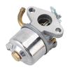 Lawn Mower Carburetor Replacement for 798917 695727 790558 791292 791953 794587 Carb 12a000 12c000 12d000 12e000