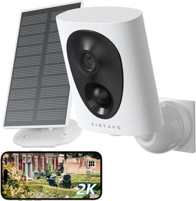 Gözetim Ürünleri ve Aksesuarları – CCTV kameraları