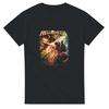 Helloween Inspired Unisex Shirt or Kids Shirt | Gildan® 5000