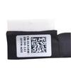 HSSDTECH DC-In Power Jack Charging Port Power Connector for Dell Precision 7550 7560 M7550 FDX50 01X26W DC301016300