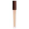 Hourglass Vanish Airbrush Concealer 6ml, Crème, 1 stuks