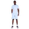 Blood Brother Mens Core Sweat Shorts