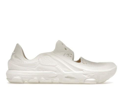 

Nike ISPA Universal Natural - DM0886-100 EU 45 слоновая кость