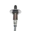 Upstream Oxygen O2 Sensor 22641-AA54A For Subaru Legacy Outback H4 2.5L 4-Wire